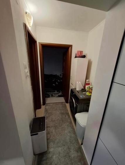 Vand apartament 2 camere - 2