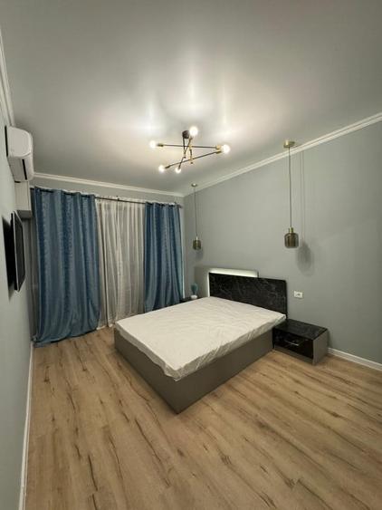 Apartament 2 camere Mamaia Nord, plata 2 transe - 8