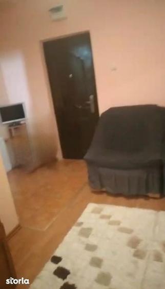 Apartament de vanzare com. Oarja,jud. Arges - 7