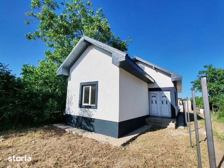 Comision0%-AlmanImobiliare-OFERTA-Casa 3camere-LaCheie-Centru-Lumina - 5