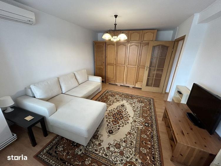 13 Septembrie,Casa Poporului,Libertatii,Uranus,C Anaf,centrala proprie - 8