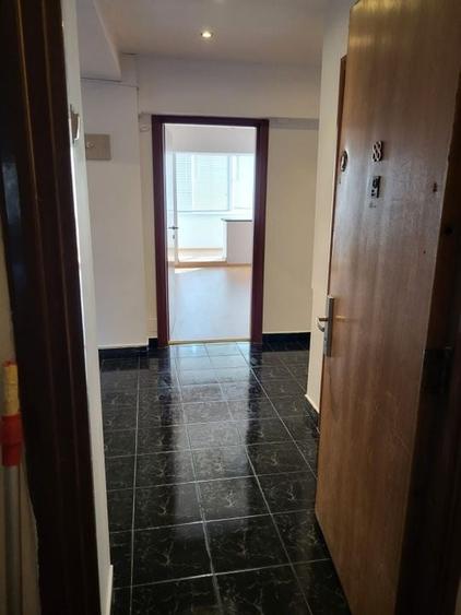 Vanzare Apartament Duplex 4 Camere Decebal - 16
