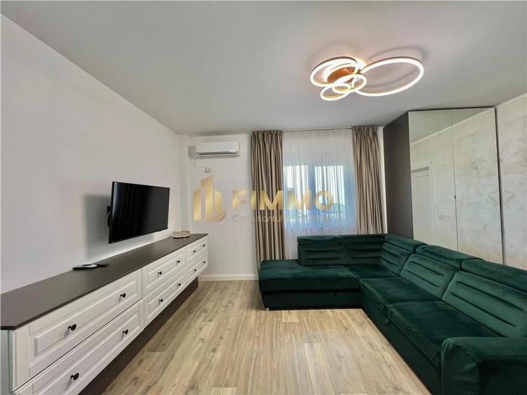 Apartament 3 camere | Terasa&Beci | 64 mp utili | Suceava | ID:1371 - 6