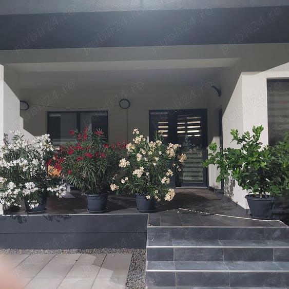 Case cuplate de vanzare - 5