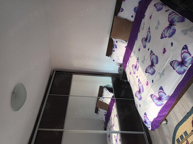 Inchiriez casa valu traian - 2