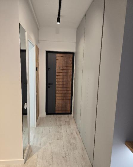 Prima inchiriere - Proprietar Garsoniera - Otopeni Tunari - La Foresta - 8