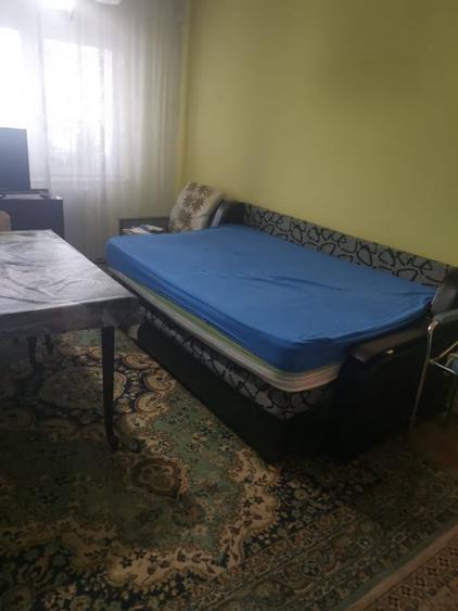 Apartament 2 camere confort 1, zona Viziru 1, etaj 3. - 4