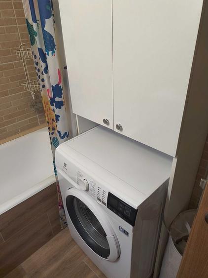 Inchiriere Garsoniera Titan - 8