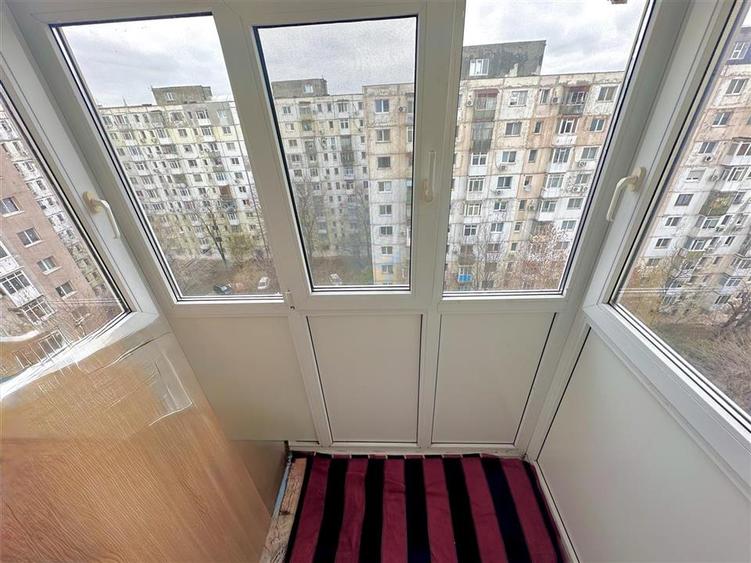 INCHIRIERE APARTAMENT 2 CAMERE - PIAȚA PROGRESUL - 6