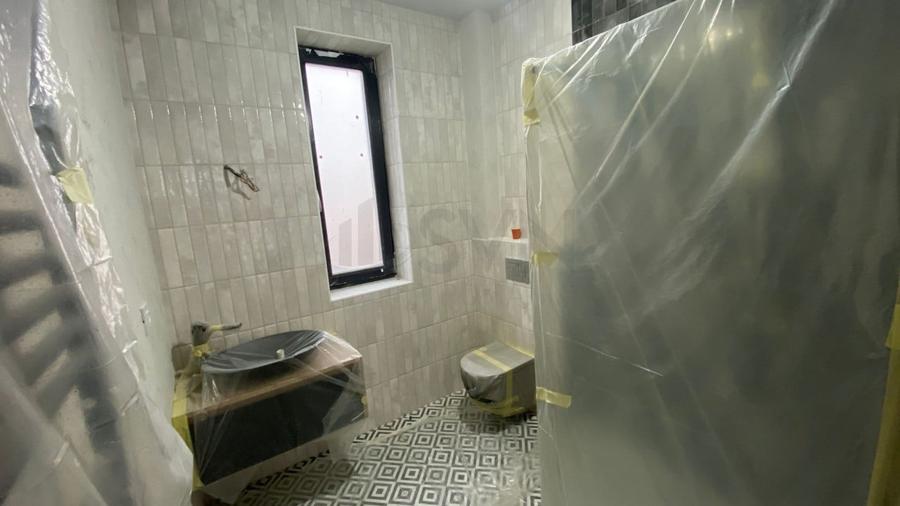 REV2005565 Casa 5 camere Lilium Residence-Mogosoaia - 8