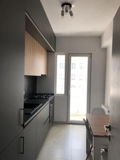 Metalurgiei | 2 camere | Decomandat | Centrala | Parcare - 6