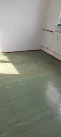 Drumul Taberei- la 5 minute de  metrou,excelent pozitionat,etaj 4,planul 2 - 3