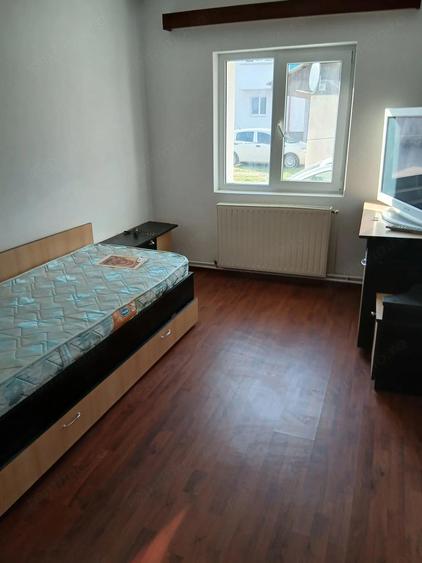 Apartament 3 camere parter - 8