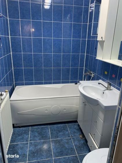 Vand apartament 2 camere decomandat - 2