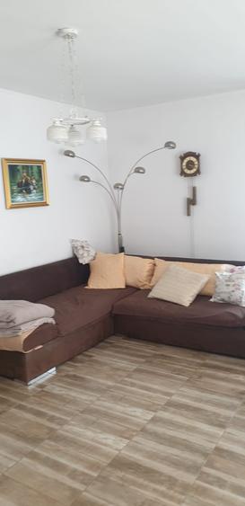 CASA LA CHEIE!!! DIRECT PROPRIETAR - 2