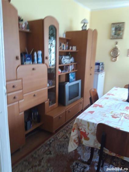 vand casa oras braila - 8