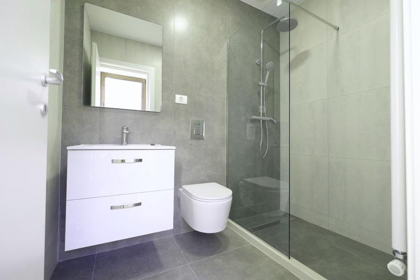 3 camere - Damaroaia - Petrom City - curte 140 mp - 5