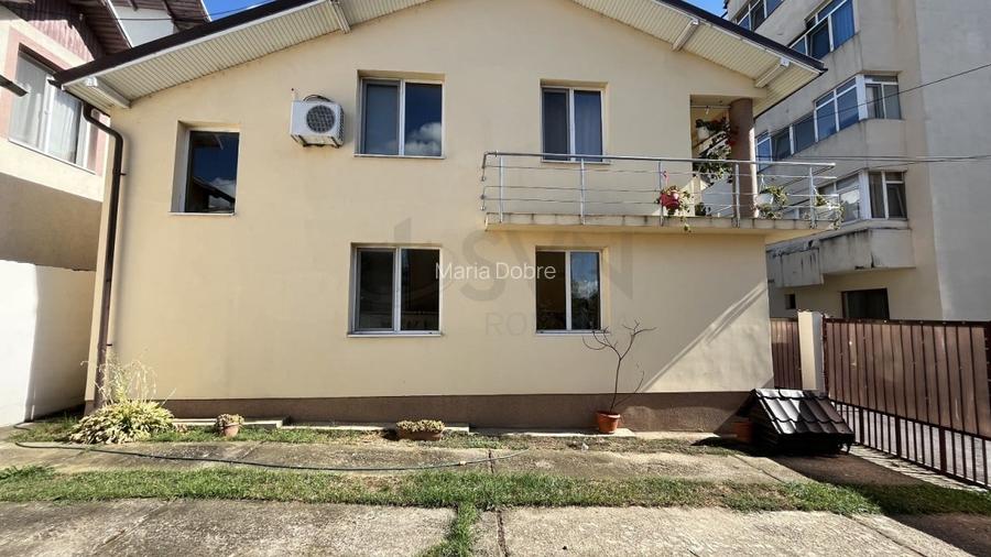 REV2005177 Redus Casa moderna complet mobilata si utilata Micro 2