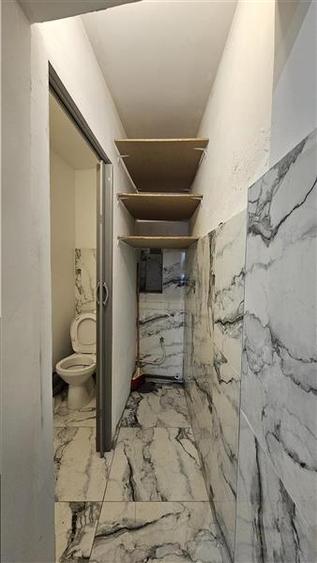 Spatiu comercial functiuni tertiare 18mp,Central,Turnul Pompierilor - 6