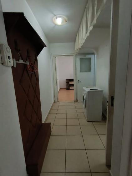 Apartament 3 camere, zona Nord - 4