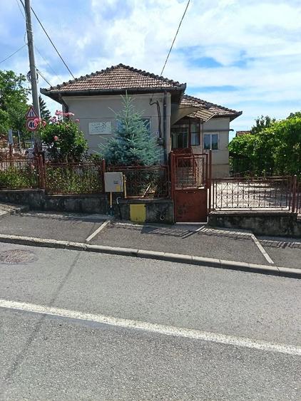 Vand casa - 2