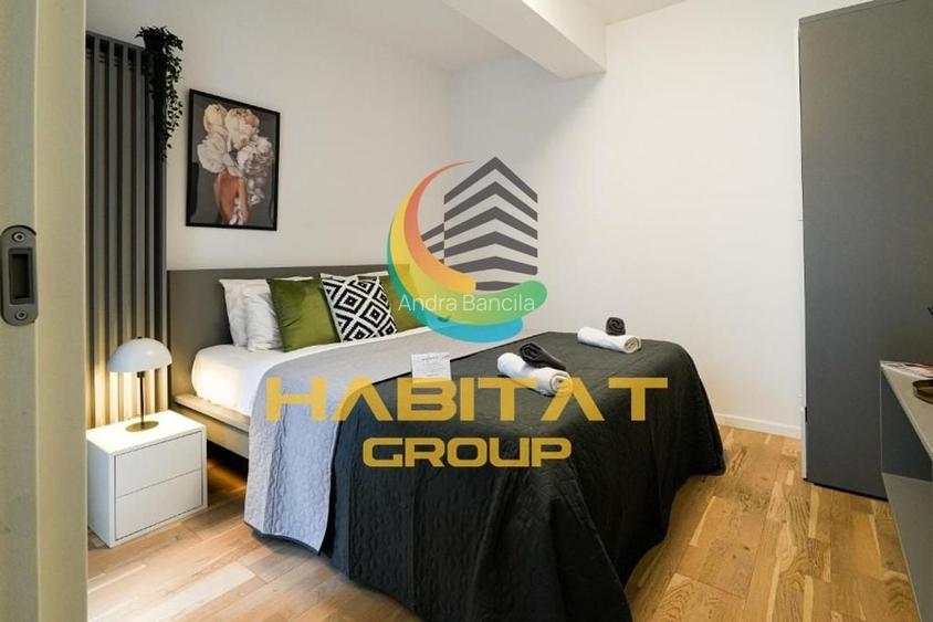 Apartament 2 Camere de Vanzare, Metrou Iancului