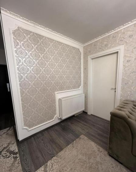 Bagadiru, 2 cam, decom, 56 mp, et. 4/5, an 2018 - 1