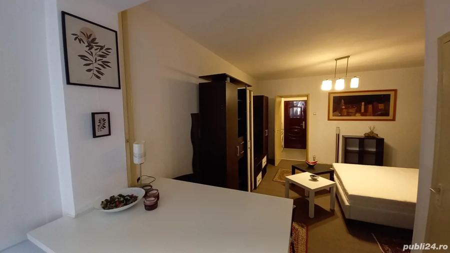Inchiriere garsoniera - 6