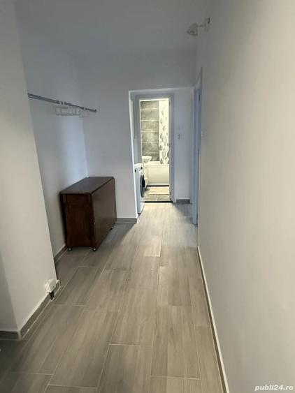 3 Camere Decomandat, Confort 1 | Renovat | Etaj 3 | 100m Tramvai & Mega Image - 1