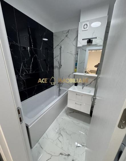 2 Camere  | Theodor Pallady | Metrou | Centrala | Parcare | Pet Friendly - 6