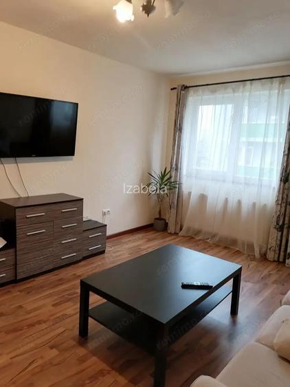 Ofer spre incheiere un apartament cu 2 camere situat la Domenii