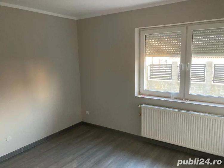 vind casa in Sintandrei - 5