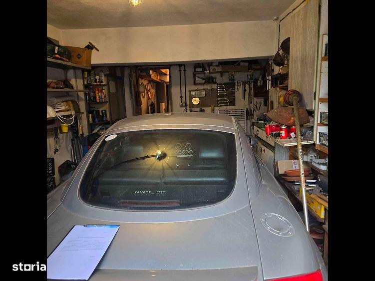 Oportunitate Hunedoara. - 3