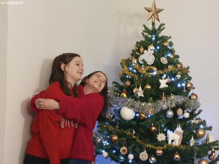 Vand casa in Bazo?u Nou - 1