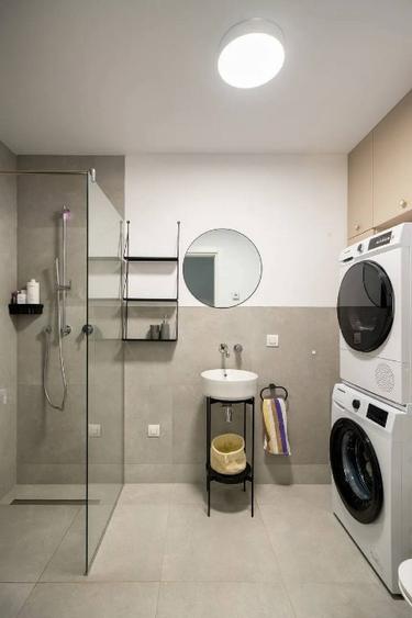 Apartament 3 Camere nZEB | Amber Forest - 6