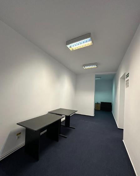 VIGAFON - Spatiu comercial 23 August - Cantacuzino - 6