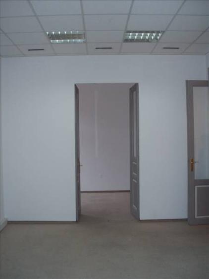 Zona Calea Victoriei -  Universitate - 6