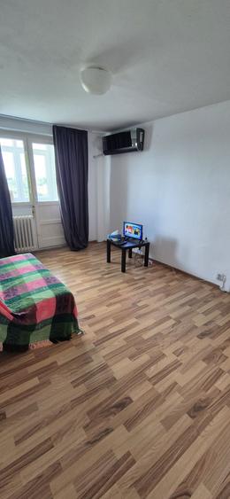 Huiedin Uioara apartament 2 camere - 8
