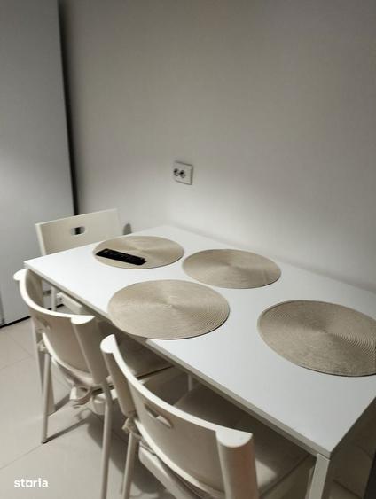 grigorescu fizicienilor decomandat 2 grupuri sanitare 2aer conditionat - 1