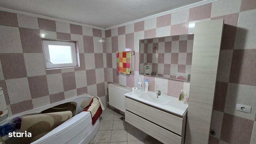 Vand vila in Horia - 3