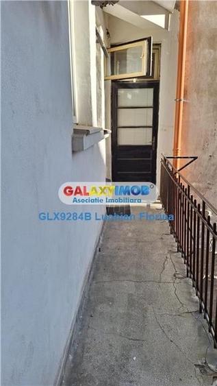 Comision 0%!  Vanzare 3 camere - vedere libera I Piata Universitatii - 10