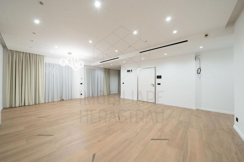 Birouri sau reședință  |  Primaverii - 2