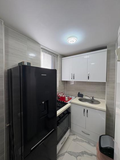 Berceni - Brâncoveanu - renovat complet - 5