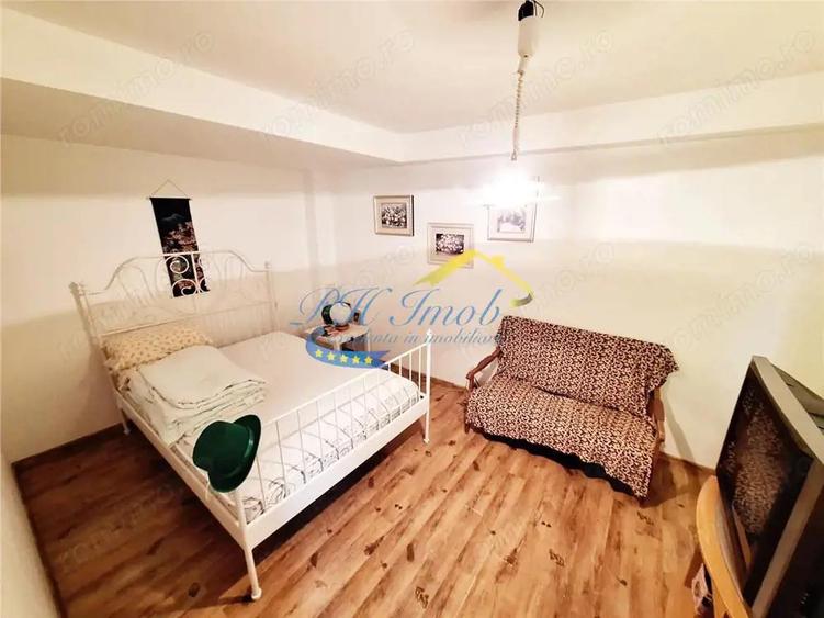 Casa de vanzare, Breaza Prahova - 2