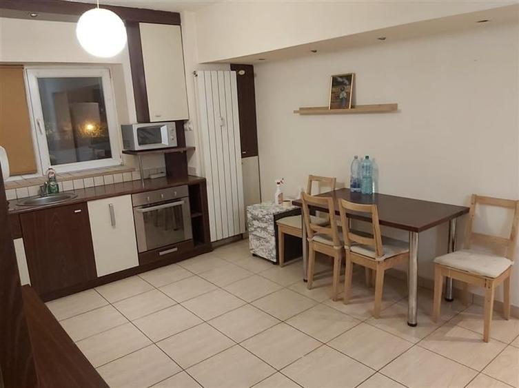 Inchiriere Apartament 2 Camere Decomandat Sos.Berceni - 9