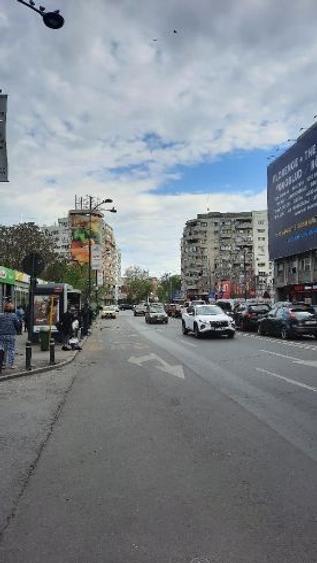 Dorobanti Liceu Caragiale  - 3