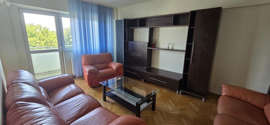 Universitate Ultracentral Coltea Bratianu vav Cocor an 1983 cu centrala termica - 8