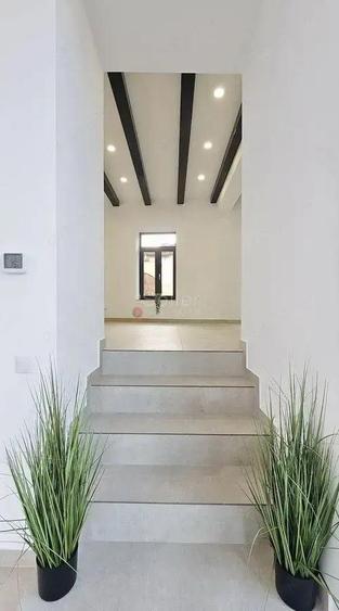 Pozitionare Centrala - Cladire Multifunctionala - 14