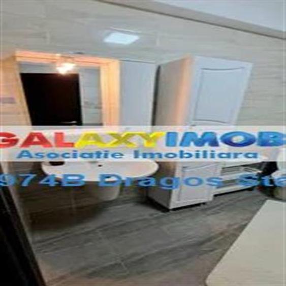 Apartament 2 Camere Militari Residence | Centrala | cod DS010 - 4