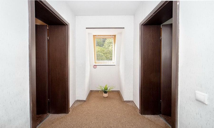 Pensiune Turistica Montana - 23